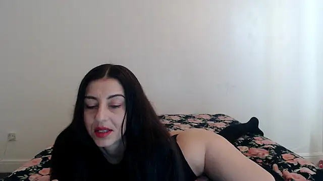 Stella John online show from March 11, 7:23 am