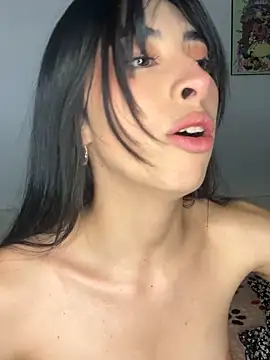 junorise23 online show from February 20, 5:06 am