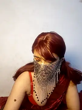 addictive me online show from June 6, 12:00 pm