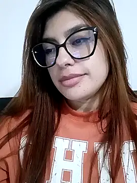 sweet temari online show from February 9, 12:24 am