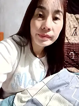 boiboi001 online show from January 7, 7:06 pm