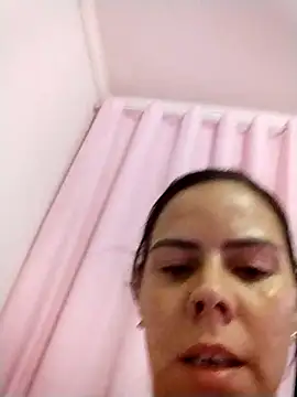 mellzinhacasada online show from February 16, 4:34 am