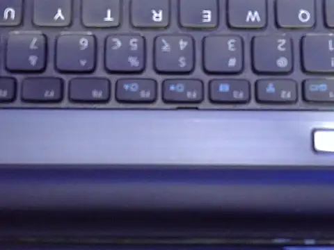 cute Dirty Diva online show from March 30, 3:22 pm