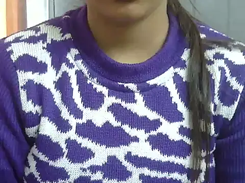 cute Dirty Diva online show from December 20, 6:06 am