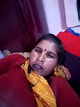 Rakhi cut online show from March 6, 3:07 pm