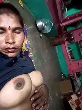 Rakhi cut online show from March 7, 3:08 pm