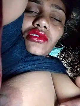 Rajni hote online show from February 22, 3:35 pm