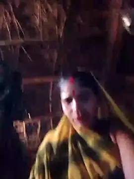 Rajni hote online show from December 23, 4:38 am