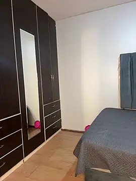 Sofii unicorn online show from April 7, 10:01 pm