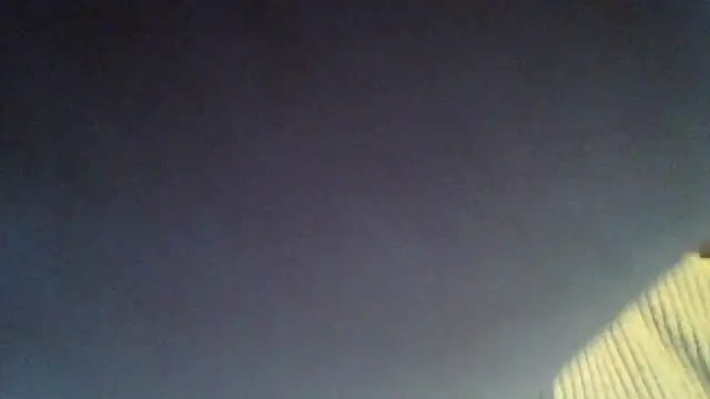 jennyblondeuk online show from January 13, 4:55 pm