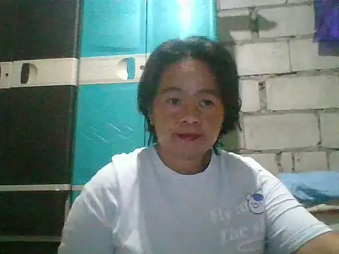 Wetmama 69 online show from February 11, 1:34 pm