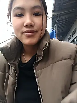 Money moneylove online show from January 6, 2:15 am