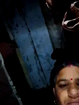 CUTE Ishpa online show from January 16, 12:28 am