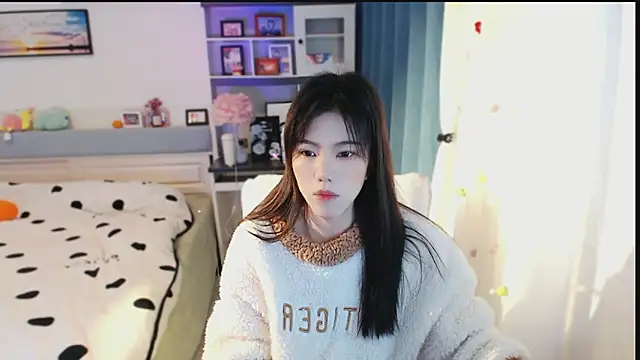 Coke-1996 online show from February 23, 6:03 am