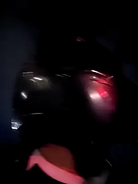 ashley-17 online show from March 5, 3:35 am