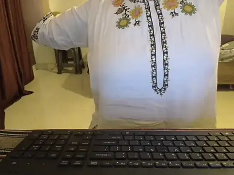 Prisha Naughtyy online show from April 10, 3:12 am