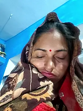 Mahima rani34 online show from January 16, 12:50 am