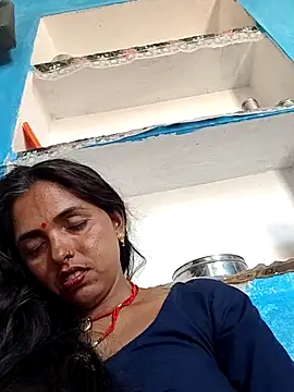 Mahima rani34 online show from June 5, 6:52 am