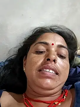 Mahima rani34 online show from July 13, 11:05 pm