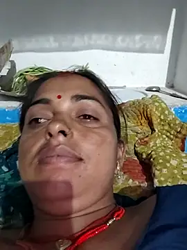 Mahima rani34 online show from July 17, 11:41 pm