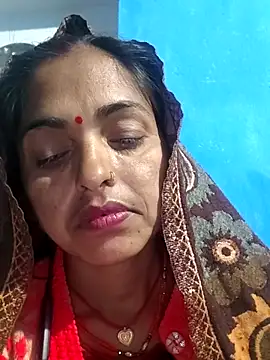 Mahima rani34 online show from February 1, 12:31 am