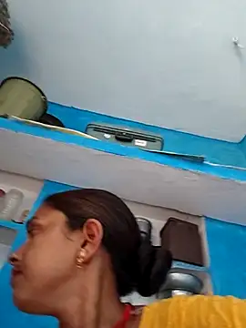 Mahima rani34 online show from June 25, 7:02 am