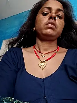 Mahima rani34 online show from June 26, 7:42 am