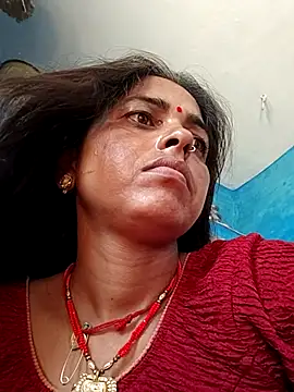 Mahima rani34 online show from July 6, 8:19 am