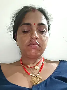 Mahima rani34 online show from July 9, 10:01 pm