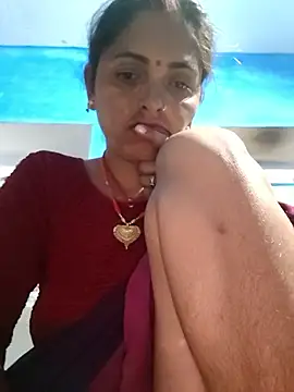 Mahima rani34 online show from February 22, 11:49 pm