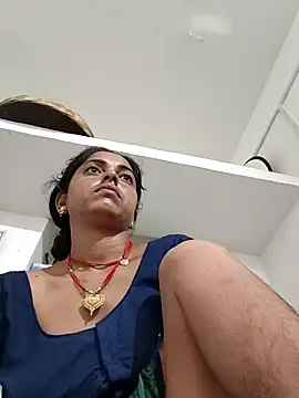 Mahima rani34 online show from July 15, 11:20 pm