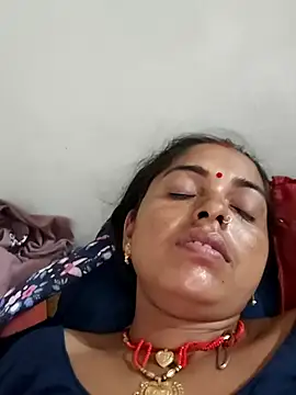 Mahima rani34 online show from June 29, 9:47 pm