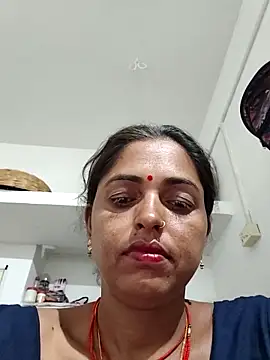Mahima rani34 online show from June 16, 10:11 pm