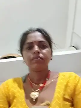 Mahima rani34 online show from June 15, 9:59 pm