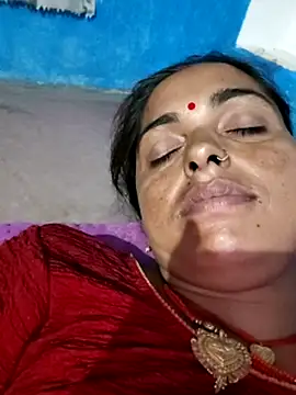 Mahima rani34 online show from July 18, 11:51 pm