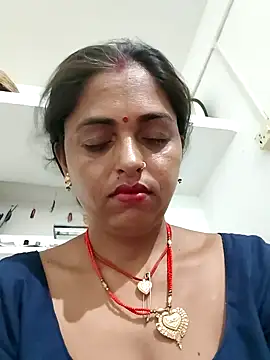 Mahima rani34 online show from July 11, 10:21 pm