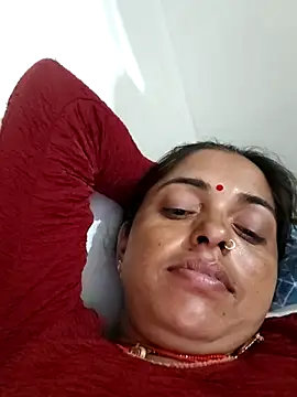 Mahima rani34 online show from June 10, 11:03 pm