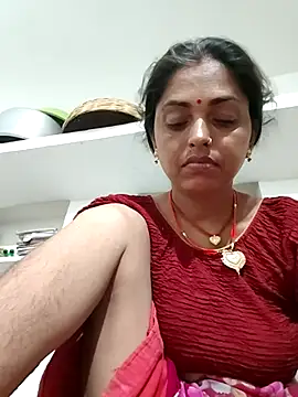 Mahima rani34 online show from July 16, 11:31 pm