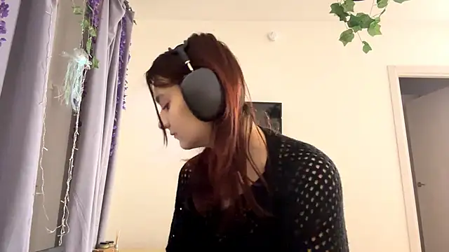 LoftingMumps online show from January 14, 12:04 am