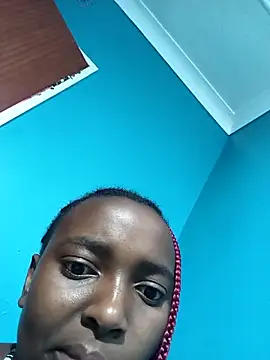 ShyNaughtyBabe online show from February 28, 6:51 pm