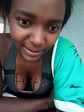 ShyNaughtyBabe online show from March 26, 3:14 pm