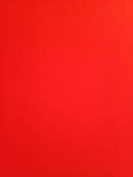 ShyNaughtyBabe online show from March 10, 1:04 pm