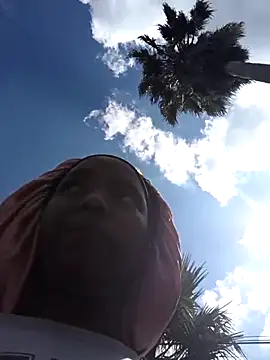 ShyNaughtyBabe online show from April 5, 8:02 am