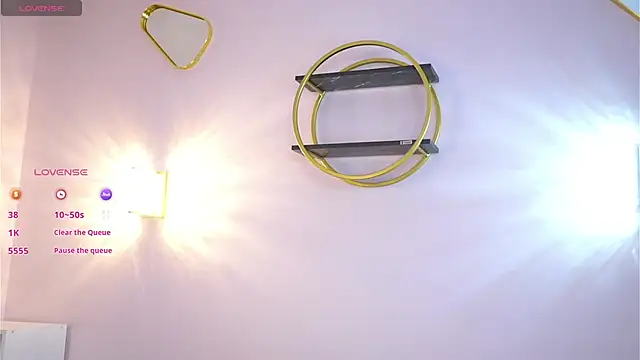 ElmiraShivley online show from February 3, 6:22 am