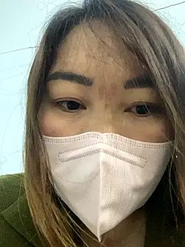 ThanhThuy888 online show from January 7, 3:04 pm