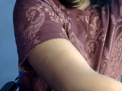 Naughty Shipra online show from February 7, 1:26 pm