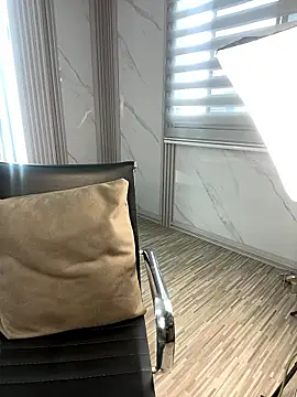 HampenSweet online show from January 17, 1:07 pm