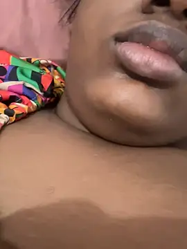 amorasecy online show from April 16, 10:26 am