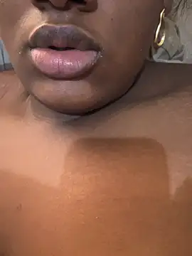 amorasecy online show from March 20, 10:53 am