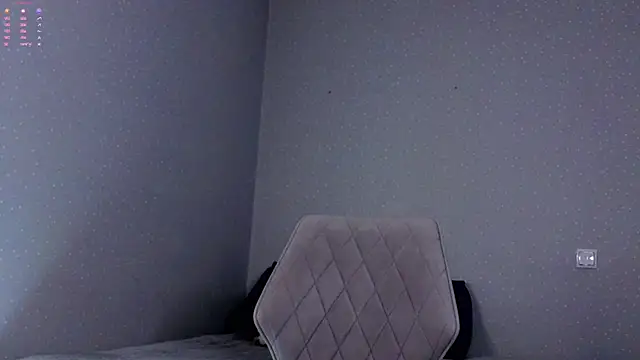 QuinnHeileman online show from February 19, 11:21 am